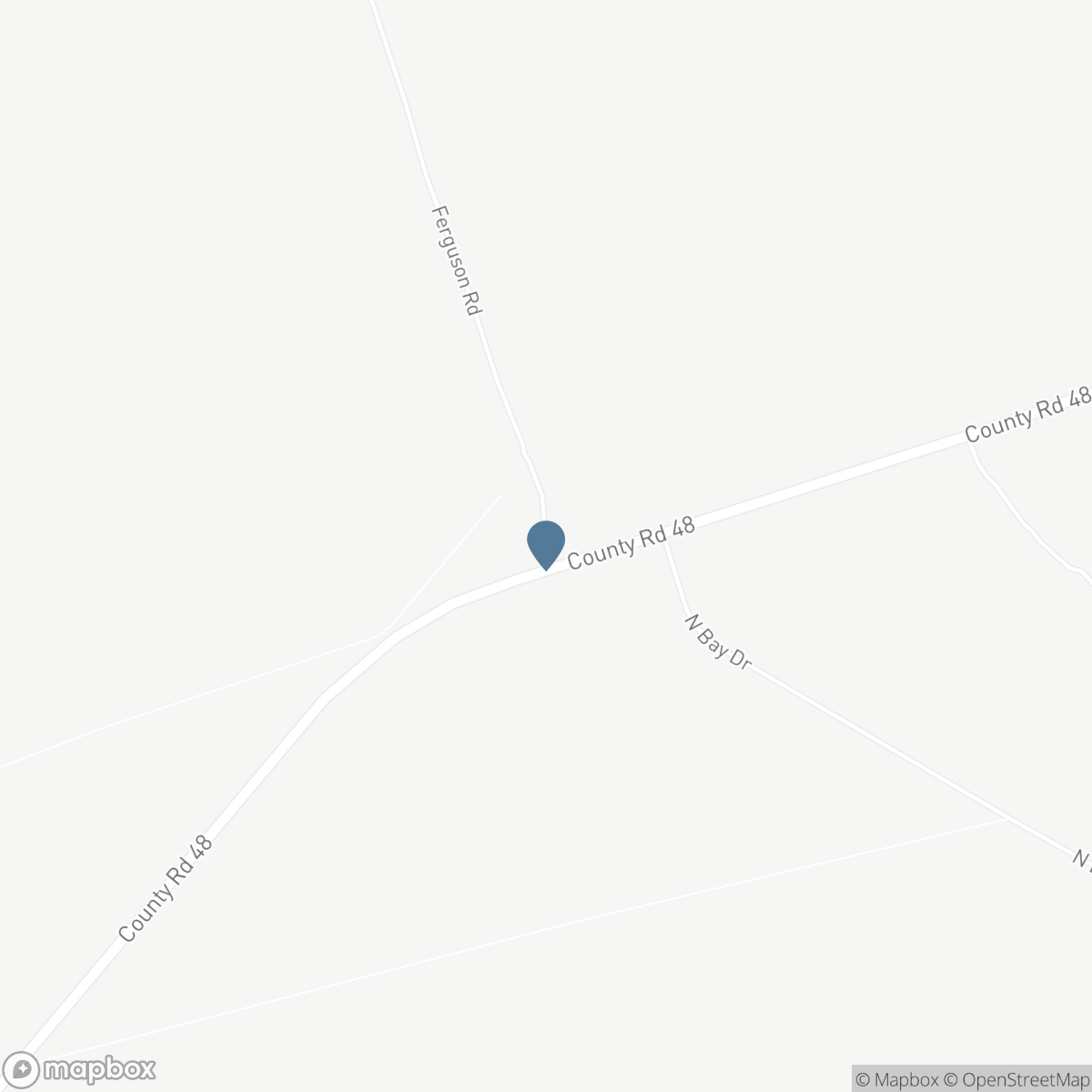 15 FERGUSON ROAD, Kawartha Lakes, Ontario K0M 2B0